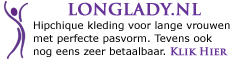 LongLady
