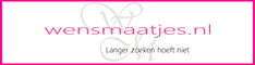 Wensmaatjes.nl