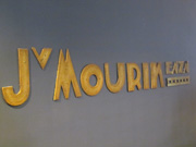 Logo van Mourik Schoenen