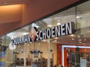 Schuurman Schoenen Apeldoorn