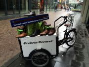 Van Bommel schoenmode Eindhoven