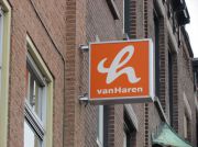 Van Haren Apeldoorn