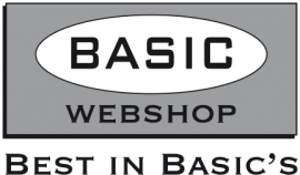 Basic Mode Basic Mode