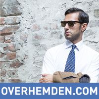 Overhemden.com Overhemden.com