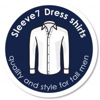 Sleeve7.com