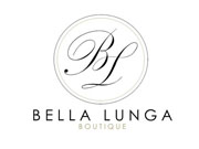 Bella Lunga