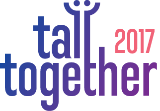 Tall Together 2017