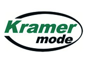 Opheffingsuitverkoop Kramer Mode