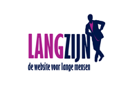 Forum Langzijn.nl gaat fusie aan met het forum Liannetje.com