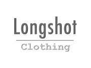 Longshot Clothing