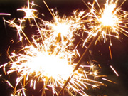 Op naar het jaar 2014!