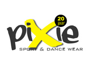 Pixie Sport & Dancewear gaat toch stoppen