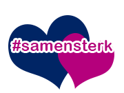 Ondersteun de winkels voor lange mensen tijdens deze moeilijke tijden