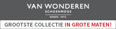 Van Wonderen - grotemaatschoenen.nl